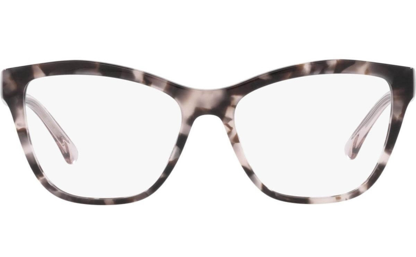 EMPORIO ARMANI EA3193 - 5410 - 3