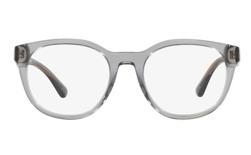 EMPORIO ARMANI EA3207 - 5075 - 3