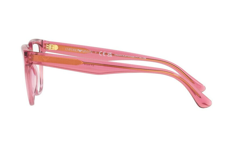 EMPORIO ARMANI EA3208 - 5544 - 2 - Skyoptic.ro EMPORIO ARMANI EA3208 - 5544 - 2