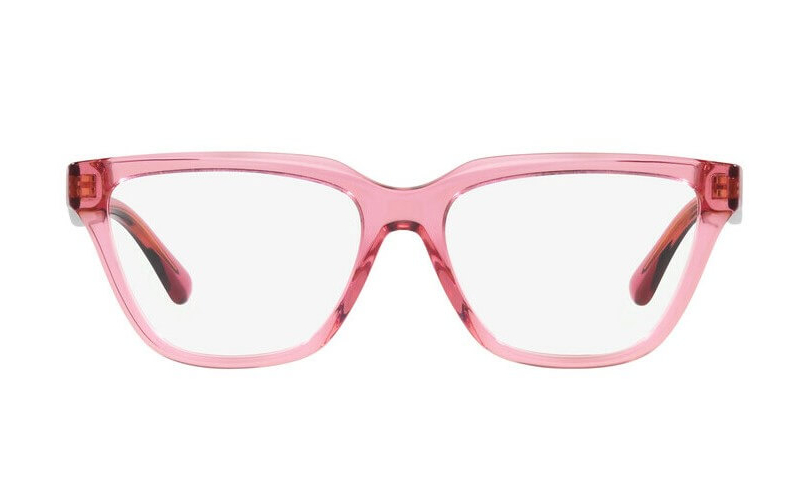 EMPORIO ARMANI EA3208 - 5544 - 3 - Skyoptic.ro EMPORIO ARMANI EA3208 - 5544 - 3