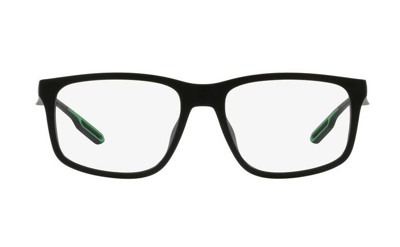 EMPORIO ARMANI EA3209U - 5001 - 3 - Skyoptic.ro EMPORIO ARMANI EA3209U - 5001 - 3