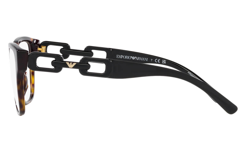 EMPORIO ARMANI EA3222U - 5026 - 2