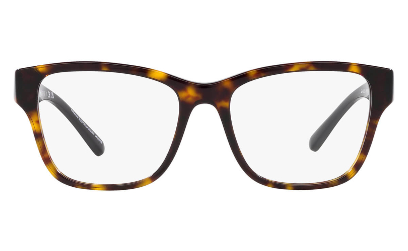 EMPORIO ARMANI EA3222U - 5026 - 3