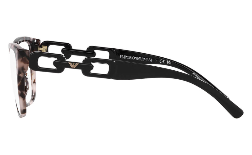 EMPORIO ARMANI EA3222U - 5410 - 2 - Skyoptic.ro EMPORIO ARMANI EA3222U - 5410 - 2