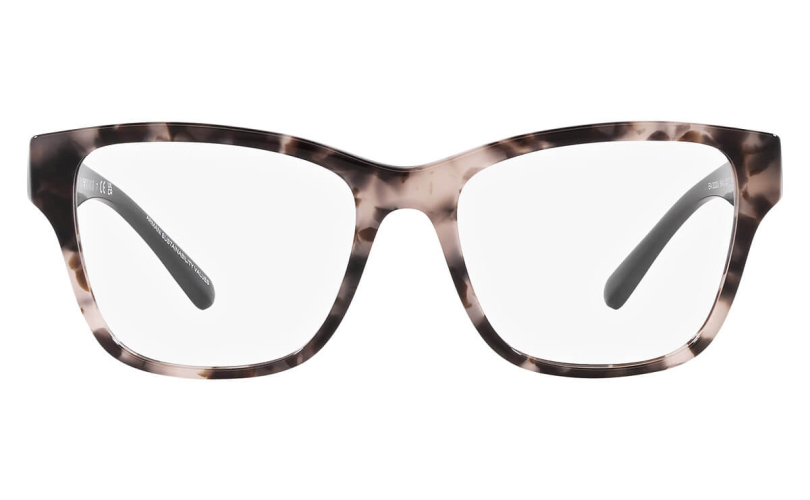 EMPORIO ARMANI EA3222U - 5410 - 3 - Skyoptic.ro EMPORIO ARMANI EA3222U - 5410 - 3