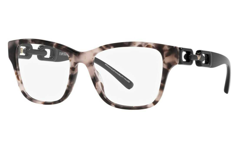 EMPORIO ARMANI EA3222U - 5410 - 1 - Skyoptic.ro EMPORIO ARMANI EA3222U - 5410 - 1