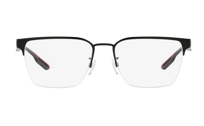 EMPORIO ARMANI EA1137 - 3014 - 3 - Skyoptic.ro EMPORIO ARMANI EA1137 - 3014 - 3