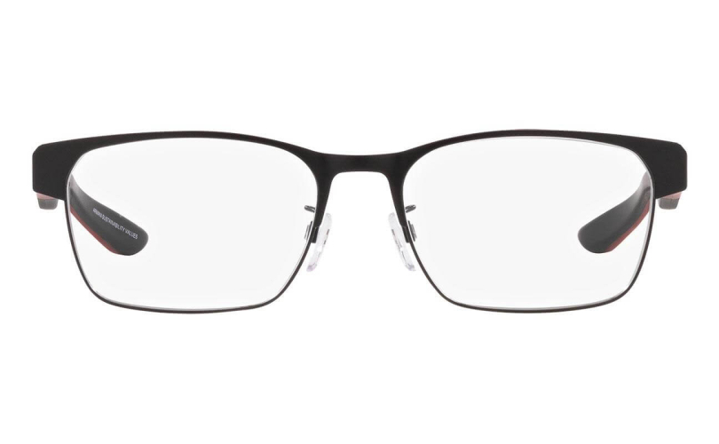 EMPORIO ARMANI EA1141 - 3001 - 3