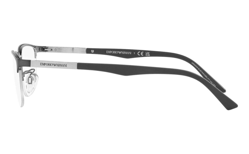 EMPORIO ARMANI EA1142 - 3003 - 2 - Skyoptic.ro EMPORIO ARMANI EA1142 - 3003 - 2