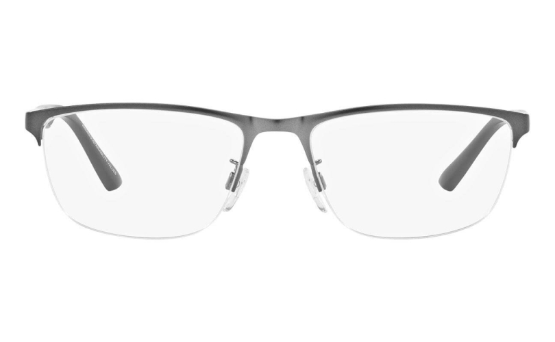 EMPORIO ARMANI EA1142 - 3003 - 3 - Skyoptic.ro EMPORIO ARMANI EA1142 - 3003 - 3