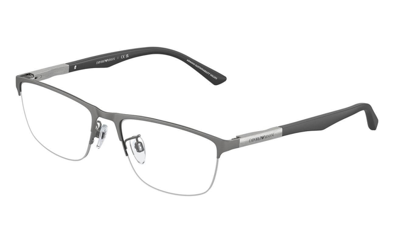 EMPORIO ARMANI EA1142 - 3003 - 1 - Skyoptic.ro EMPORIO ARMANI EA1142 - 3003 - 1