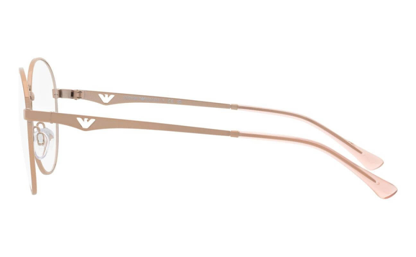 EMPORIO ARMANI EA1144 - 3011 - 2
