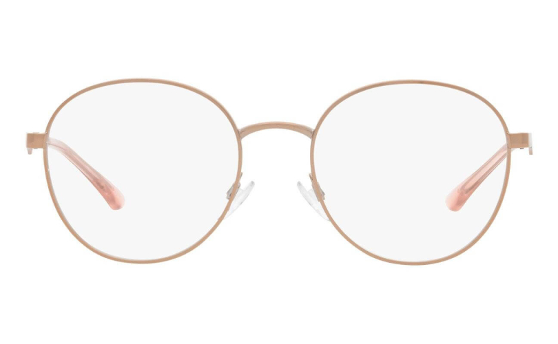 EMPORIO ARMANI EA1144 - 3011 - 3