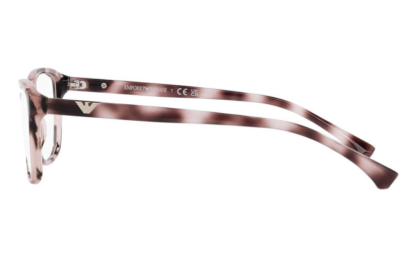 EMPORIO ARMANI EA3099 - 5410 - 2