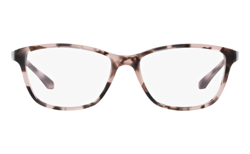 EMPORIO ARMANI EA3099 - 5410 - 3