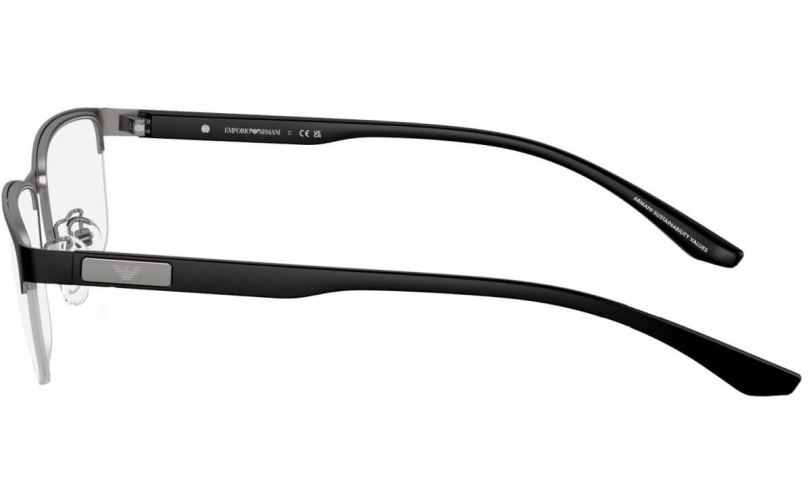 EMPORIO ARMANI EA1147 - 3365 - 2