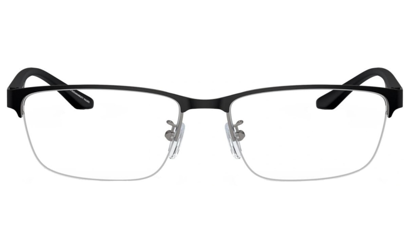 EMPORIO ARMANI EA1147 - 3365 - 3