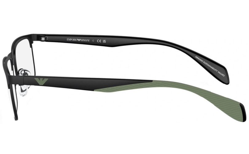 EMPORIO ARMANI EA1149 - 3001 - 2