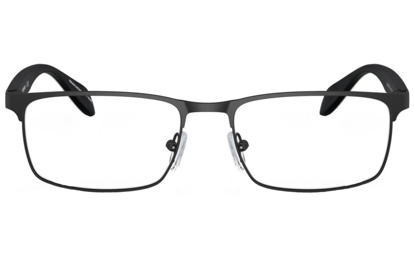 EMPORIO ARMANI EA1149 - 3001 - 3