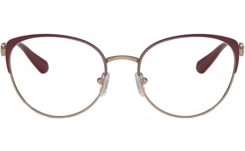 EMPORIO ARMANI EA1150 - 3268 - 3