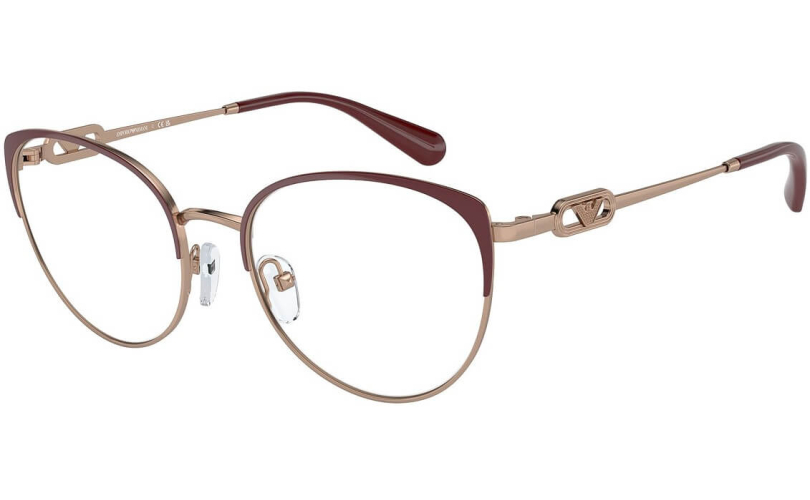 EMPORIO ARMANI EA1150 - 3268