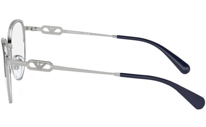 EMPORIO ARMANI EA1150 - 3368 - 2 - Skyoptic.ro EMPORIO ARMANI EA1150 - 3368 - 2