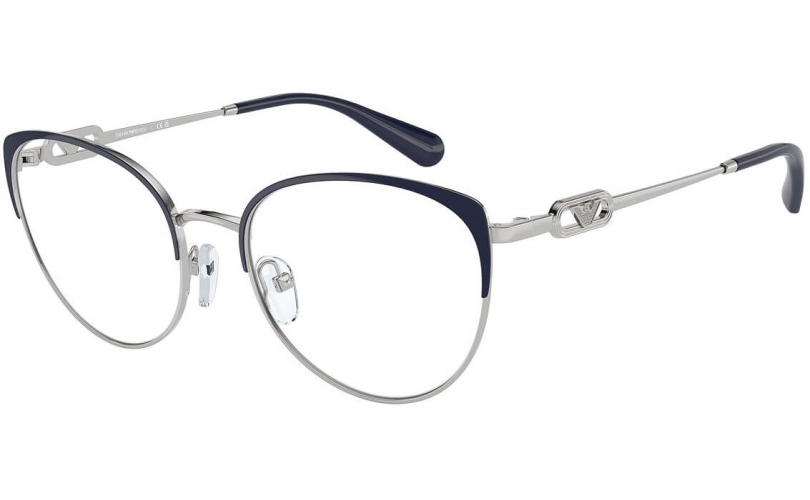 EMPORIO ARMANI EA1150 - 3368 - 1 - Skyoptic.ro EMPORIO ARMANI EA1150 - 3368 - 1