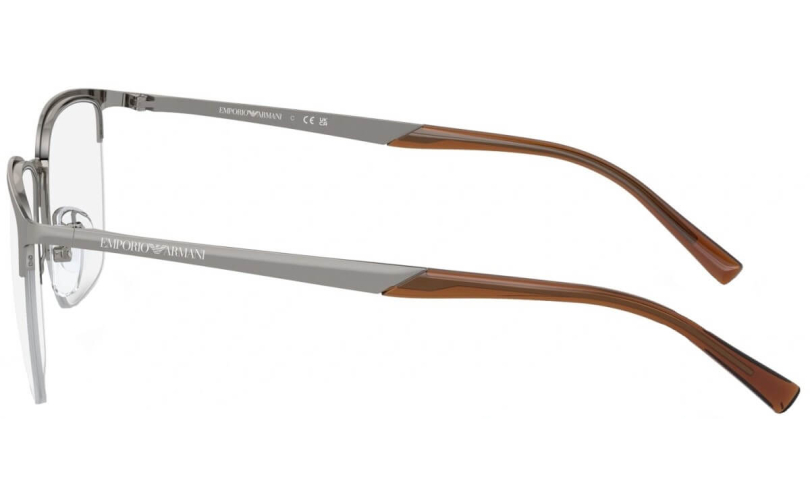 EMPORIO ARMANI EA1151 - 3010 - 2