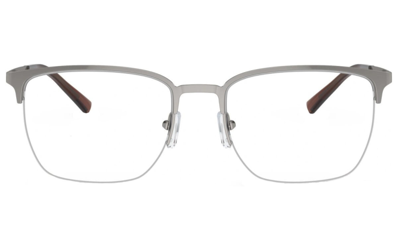 EMPORIO ARMANI EA1151 - 3010 - 3