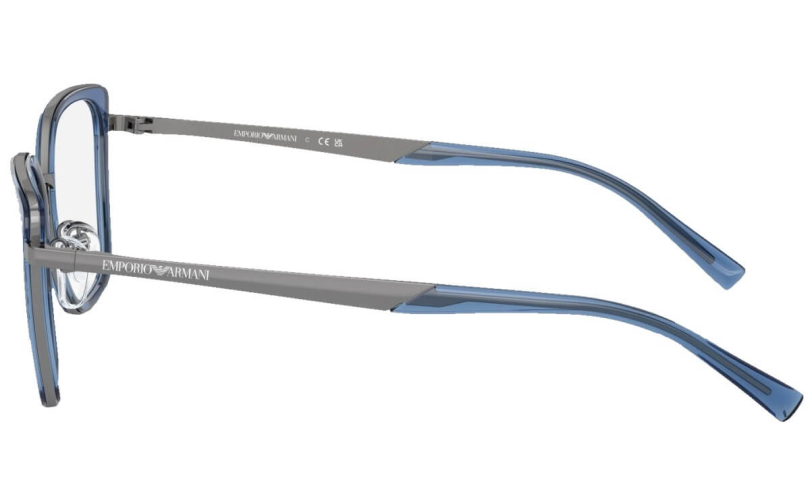 EMPORIO ARMANI EA1152 - 3362 - 2 - Skyoptic.ro EMPORIO ARMANI EA1152 - 3362 - 2