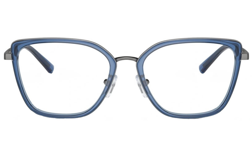 EMPORIO ARMANI EA1152 - 3362 - 3 - Skyoptic.ro EMPORIO ARMANI EA1152 - 3362 - 3