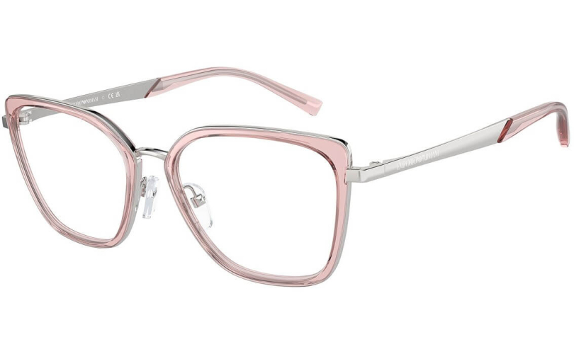 EMPORIO ARMANI EA1152 - 3364