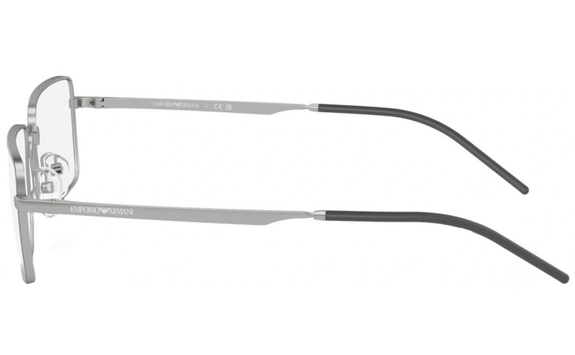 EMPORIO ARMANI EA1153 - 3045 - 2