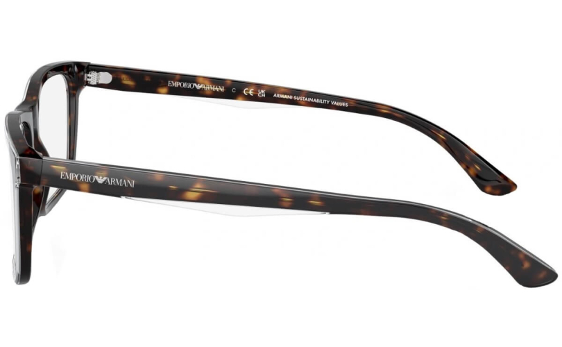 EMPORIO ARMANI EA3227 - 6052 - 2