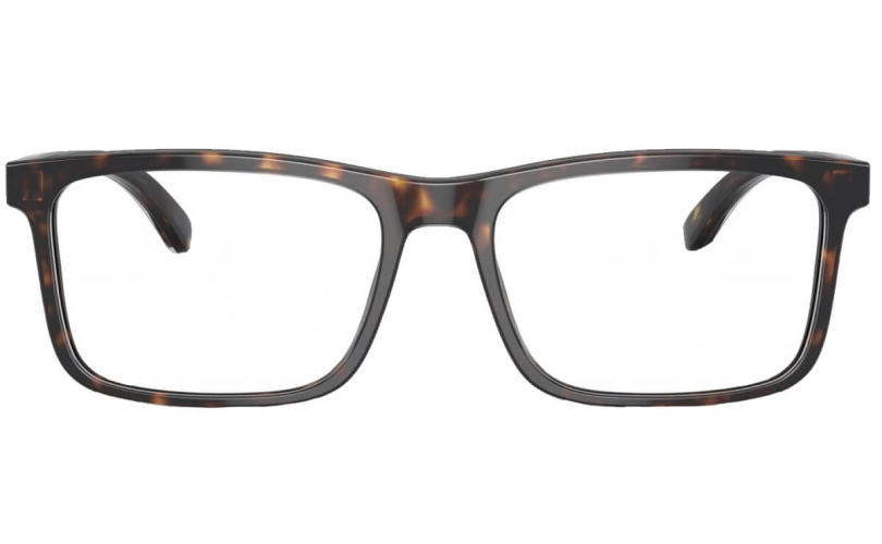EMPORIO ARMANI EA3227 - 6052 - 3