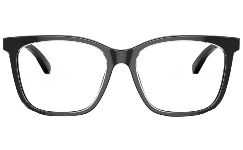 EMPORIO ARMANI EA3228 - 6051 - 3 - Skyoptic.ro EMPORIO ARMANI EA3228 - 6051 - 3