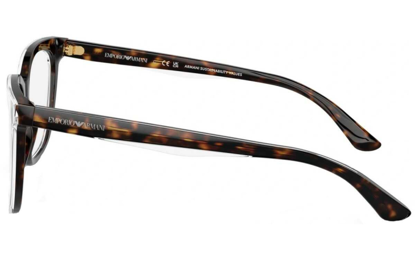 EMPORIO ARMANI EA3228 - 6052 - 2 - Skyoptic.ro EMPORIO ARMANI EA3228 - 6052 - 2