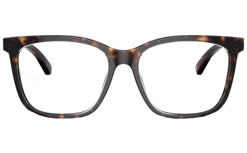 EMPORIO ARMANI EA3228 - 6052 - 3 - Skyoptic.ro EMPORIO ARMANI EA3228 - 6052 - 3