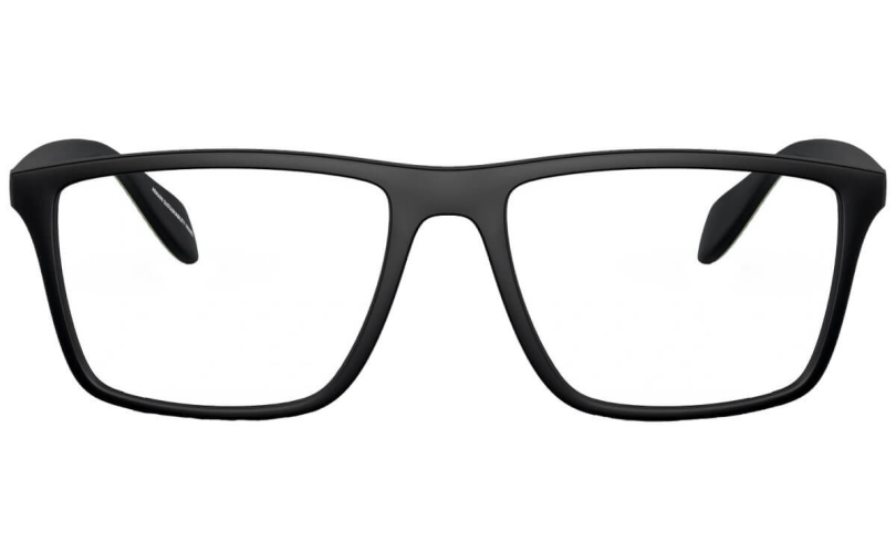 EMPORIO ARMANI EA3230 - 5001 - 3