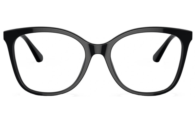 EMPORIO ARMANI EA3231 - 5017 - 3 - Skyoptic.ro EMPORIO ARMANI EA3231 - 5017 - 3