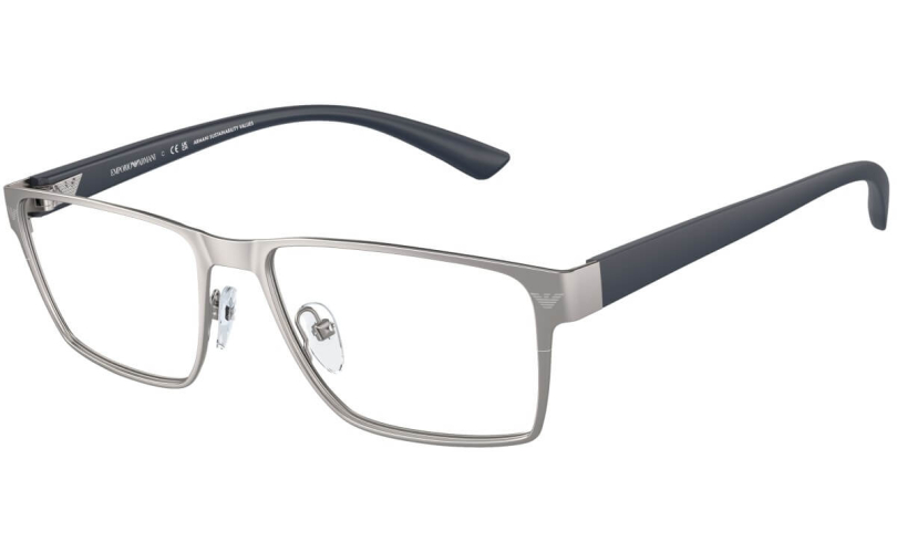 EMPORIO ARMANI EA1157 - 3003