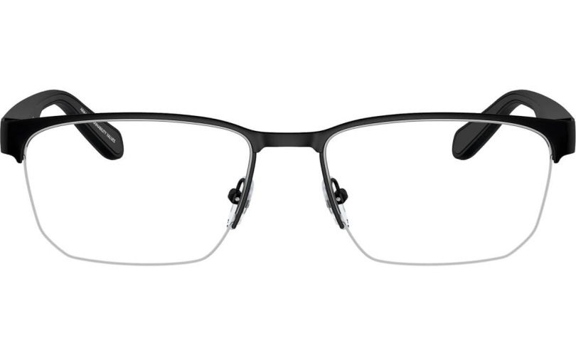 EMPORIO ARMANI EA1162 - 3001 - 3