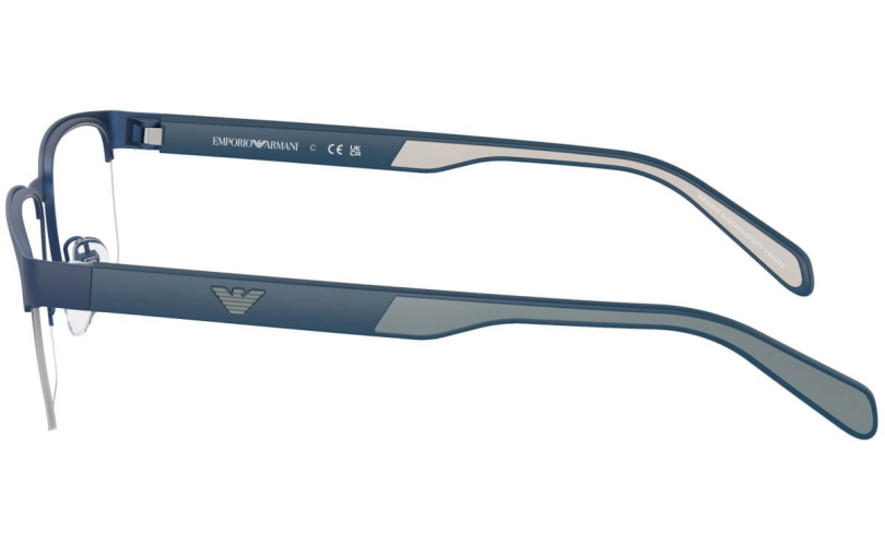 EMPORIO ARMANI EA1162 - 3050 - 2