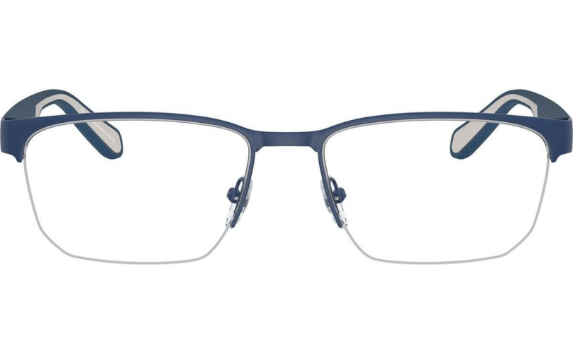 EMPORIO ARMANI EA1162 - 3050 - 3