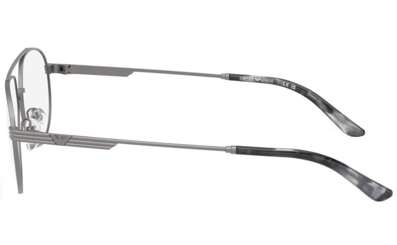 EMPORIO ARMANI EA1165 - 3003 - 2 - Skyoptic.ro EMPORIO ARMANI EA1165 - 3003 - 2