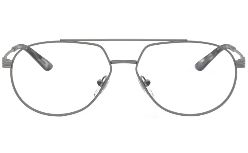 EMPORIO ARMANI EA1165 - 3003 - 3 - Skyoptic.ro EMPORIO ARMANI EA1165 - 3003 - 3