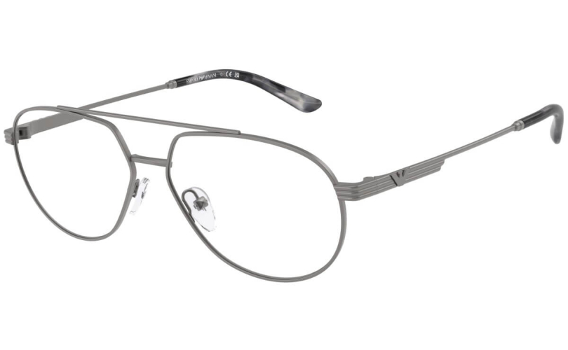 EMPORIO ARMANI EA1165 - 3003 - 1 - Skyoptic.ro EMPORIO ARMANI EA1165 - 3003 - 1