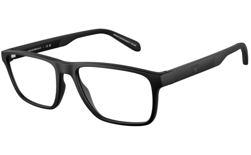 EMPORIO ARMANI EA3233 - 5001
