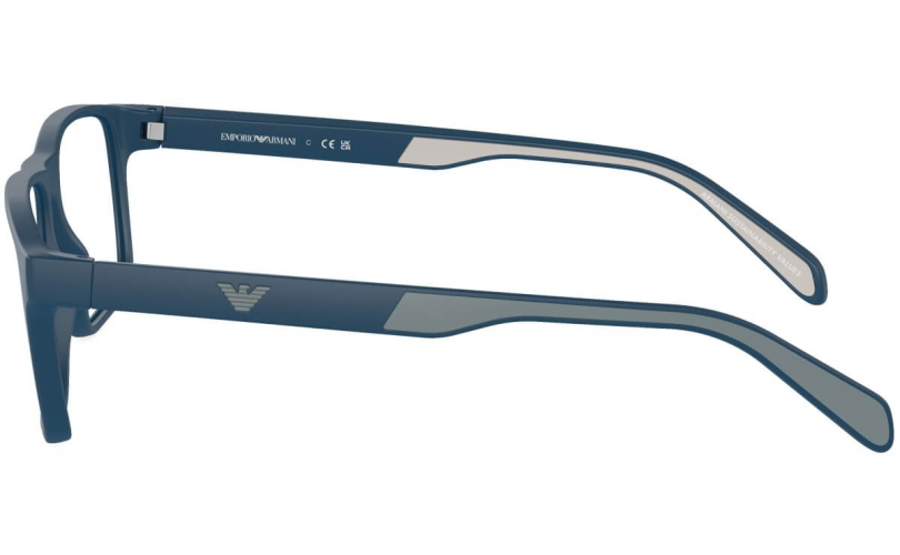 EMPORIO ARMANI EA3233 - 5763 - 2