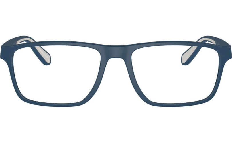 EMPORIO ARMANI EA3233 - 5763 - 3